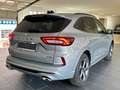 Ford Kuga ST-Line X 2.5 FHEV 4x4 Auto./KAMERA/ACC/AHK Grigio - thumbnail 7