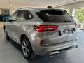 Ford Kuga ST-Line X 2.5 FHEV 4x4 Auto./KAMERA/ACC/AHK Grigio - thumbnail 5