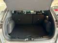 Ford Kuga ST-Line X 2.5 FHEV 4x4 Auto./KAMERA/ACC/AHK Grigio - thumbnail 10