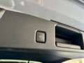 Ford Kuga ST-Line X 2.5 FHEV 4x4 Auto./KAMERA/ACC/AHK Grigio - thumbnail 11