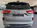 Ford Kuga ST-Line X 2.5 FHEV 4x4 Auto./KAMERA/ACC/AHK Grigio - thumbnail 6