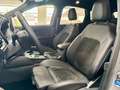 Ford Kuga ST-Line X 2.5 FHEV 4x4 Auto./KAMERA/ACC/AHK Grigio - thumbnail 12