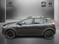 Dacia Sandero III 1.0 TCe 90 Stepway Comfort Grau - thumbnail 2