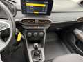 Dacia Sandero III 1.0 TCe 90 Stepway Comfort Grau - thumbnail 11