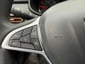 Dacia Sandero III 1.0 TCe 90 Stepway Comfort Grau - thumbnail 17