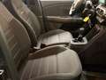 Dacia Sandero III 1.0 TCe 90 Stepway Comfort Grau - thumbnail 10
