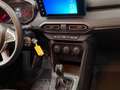 Dacia Sandero III 1.0 TCe 90 Stepway Comfort Grau - thumbnail 18