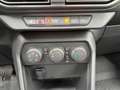 Dacia Sandero III 1.0 TCe 90 Stepway Comfort Grau - thumbnail 12