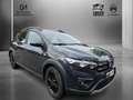 Dacia Sandero III 1.0 TCe 90 Stepway Comfort Grau - thumbnail 6