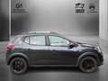 Dacia Sandero III 1.0 TCe 90 Stepway Comfort Grau - thumbnail 5