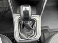 Dacia Sandero III 1.0 TCe 90 Stepway Comfort Grau - thumbnail 13