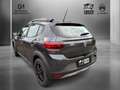 Dacia Sandero III 1.0 TCe 90 Stepway Comfort Grau - thumbnail 3