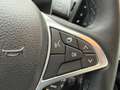 Dacia Sandero III 1.0 TCe 90 Stepway Comfort Grau - thumbnail 16