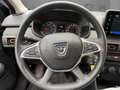Dacia Sandero III 1.0 TCe 90 Stepway Comfort Grau - thumbnail 15