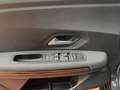Dacia Sandero III 1.0 TCe 90 Stepway Comfort Grau - thumbnail 19
