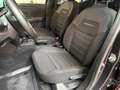 Dacia Sandero III 1.0 TCe 90 Stepway Comfort Grau - thumbnail 7