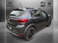 Dacia Sandero III 1.0 TCe 90 Stepway Comfort Grau - thumbnail 4