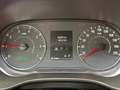 Dacia Sandero III 1.0 TCe 90 Stepway Comfort Grau - thumbnail 14