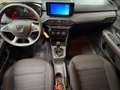 Dacia Sandero III 1.0 TCe 90 Stepway Comfort Grau - thumbnail 9