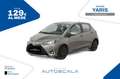 Toyota Yaris 1.5 Hybrid 5 porte Active Bej - thumbnail 1
