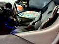 McLaren 570GT 570 GT STUPENDA Noir - thumbnail 9