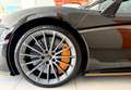 McLaren 570GT 570 GT STUPENDA Noir - thumbnail 12