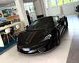 McLaren 570GT 570 GT STUPENDA Noir - thumbnail 14