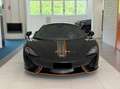 McLaren 570GT 570 GT STUPENDA Noir - thumbnail 2