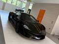 McLaren 570GT 570 GT STUPENDA Noir - thumbnail 3