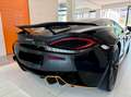 McLaren 570GT 570 GT STUPENDA Noir - thumbnail 6