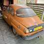 Saab 96 GL Brun - thumbnail 6