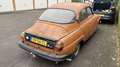 Saab 96 GL Brun - thumbnail 5