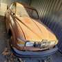 Saab 96 GL Brun - thumbnail 1