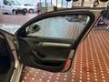 Audi A4 A4 3.2 V6 qu. tiptronic Advanced Argent - thumbnail 14