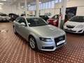Audi A4 A4 3.2 V6 qu. tiptronic Advanced Argent - thumbnail 3