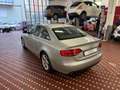 Audi A4 A4 3.2 V6 qu. tiptronic Advanced Argent - thumbnail 6
