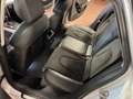 Audi A4 A4 3.2 V6 qu. tiptronic Advanced Argent - thumbnail 11