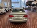 Audi A4 A4 3.2 V6 qu. tiptronic Advanced Silber - thumbnail 5