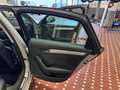 Audi A4 A4 3.2 V6 qu. tiptronic Advanced Silber - thumbnail 16