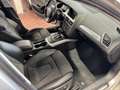 Audi A4 A4 3.2 V6 qu. tiptronic Advanced Silber - thumbnail 13