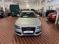 Audi A4 A4 3.2 V6 qu. tiptronic Advanced Argent - thumbnail 2