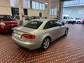 Audi A4 A4 3.2 V6 qu. tiptronic Advanced Silber - thumbnail 4
