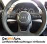 Audi Q2 35 TDI quattro admired Blanc - thumbnail 7