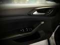 Volkswagen T-Cross 1.0 TSI Life ACC CAMERA CARPLAY IQ-DRIVE APP-CONNE Gris - thumbnail 23