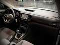 Volkswagen T-Cross 1.0 TSI Life ACC CAMERA CARPLAY IQ-DRIVE APP-CONNE Grijs - thumbnail 46