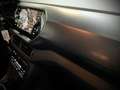Volkswagen T-Cross 1.0 TSI Life ACC CAMERA CARPLAY IQ-DRIVE APP-CONNE Grijs - thumbnail 45