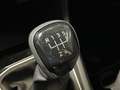 Volkswagen T-Cross 1.0 TSI Life ACC CAMERA CARPLAY IQ-DRIVE APP-CONNE Grijs - thumbnail 34