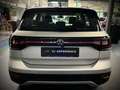 Volkswagen T-Cross 1.0 TSI Life ACC CAMERA CARPLAY IQ-DRIVE APP-CONNE Gris - thumbnail 5