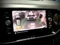 Volkswagen T-Cross 1.0 TSI Life ACC CAMERA CARPLAY IQ-DRIVE APP-CONNE Grijs - thumbnail 37