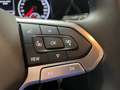Volkswagen T-Cross 1.0 TSI Life ACC CAMERA CARPLAY IQ-DRIVE APP-CONNE Grijs - thumbnail 31